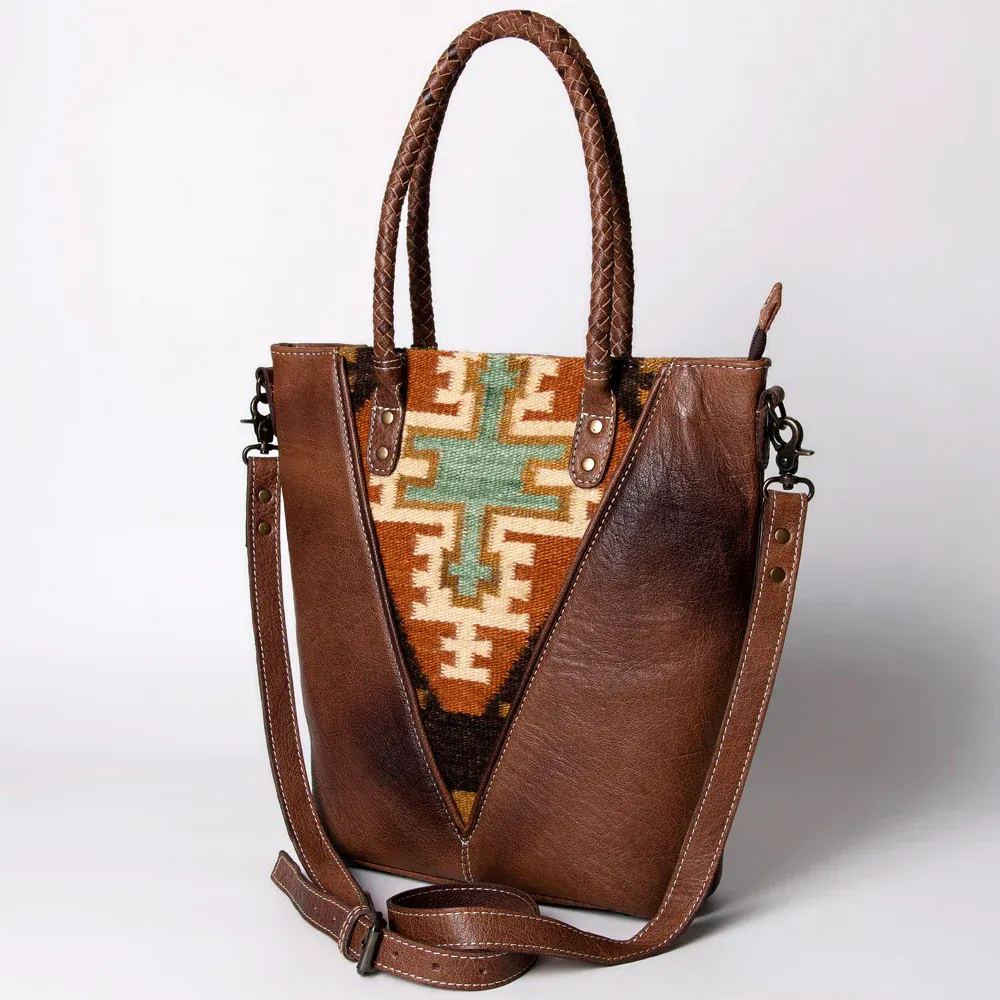 American Darling Bag-5