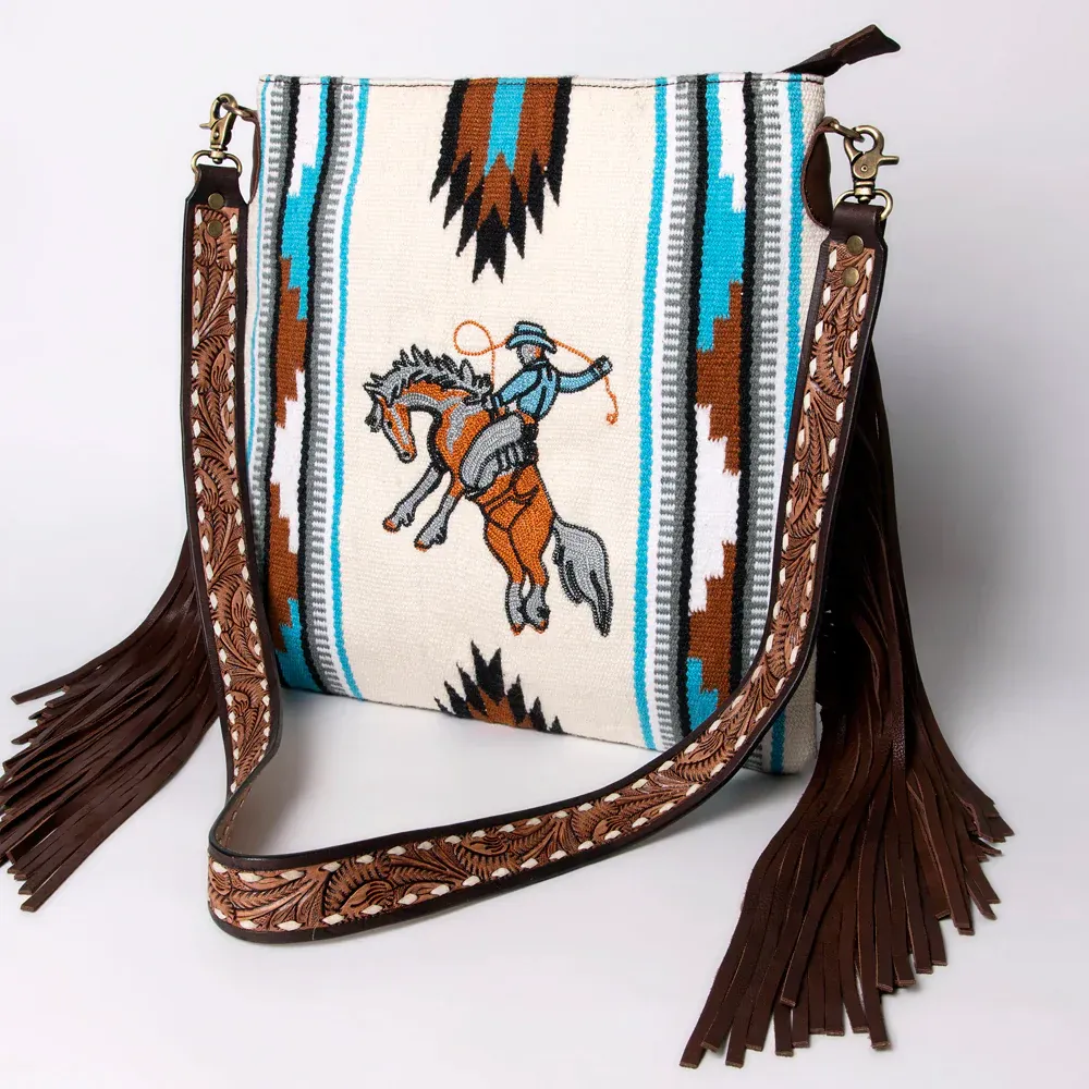American Darling Bag-4
