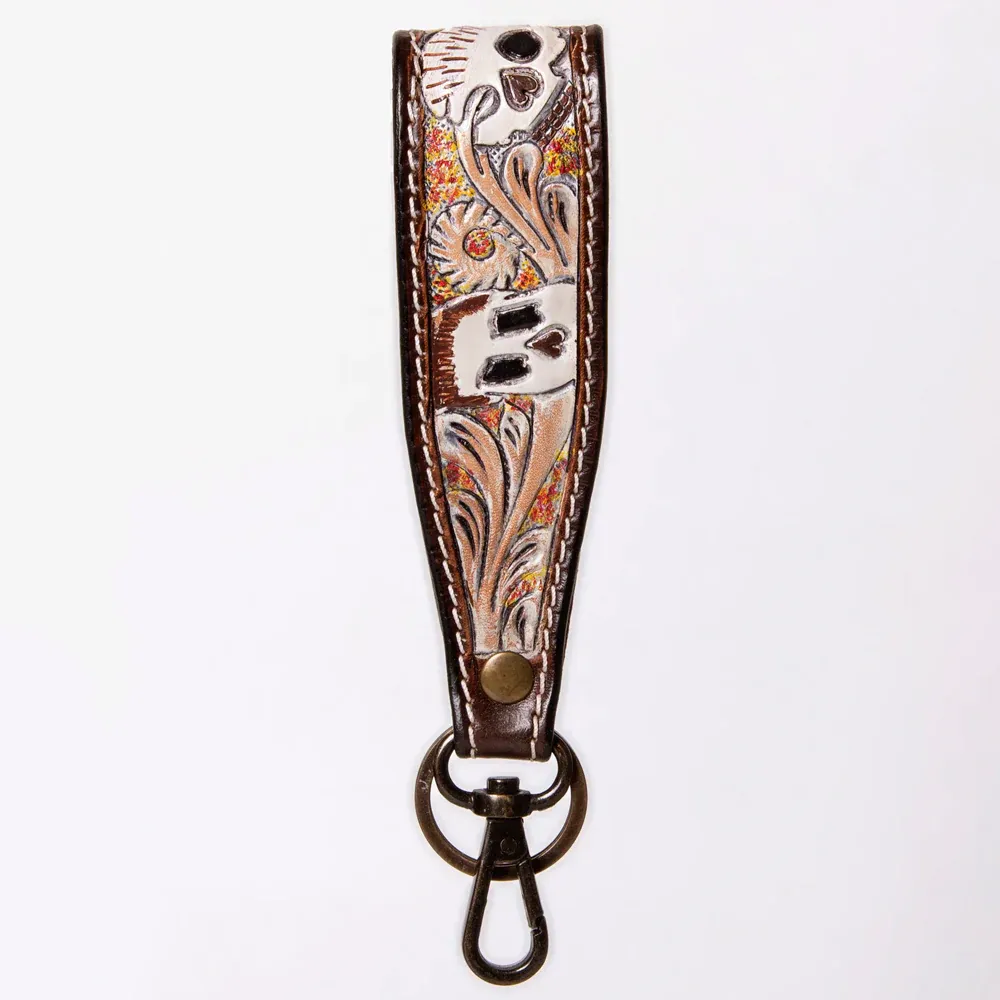 American Darling Bag Strap - H
