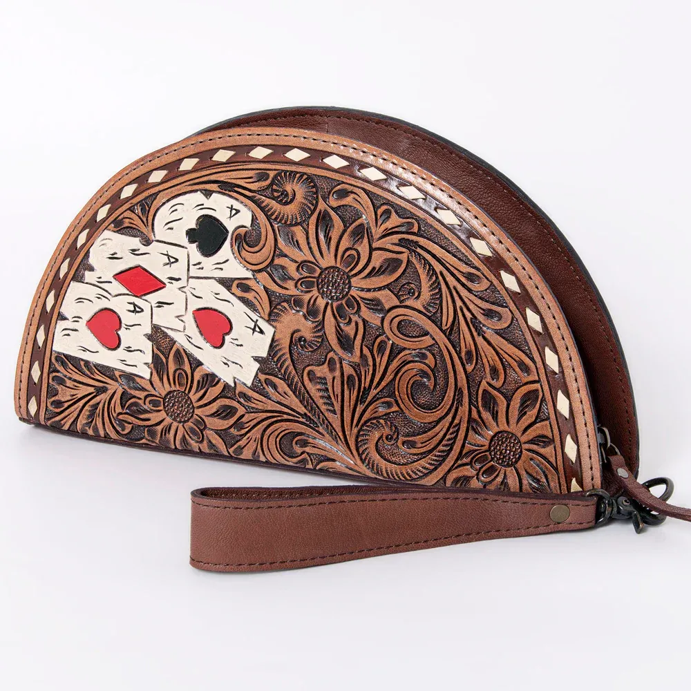 American Darling Bag-2