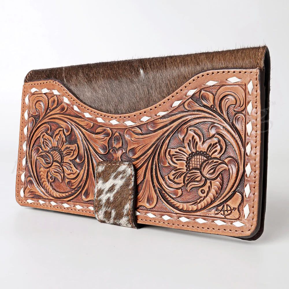 American Darling Purse - ADBGZ397A