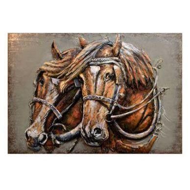 3D Painting
