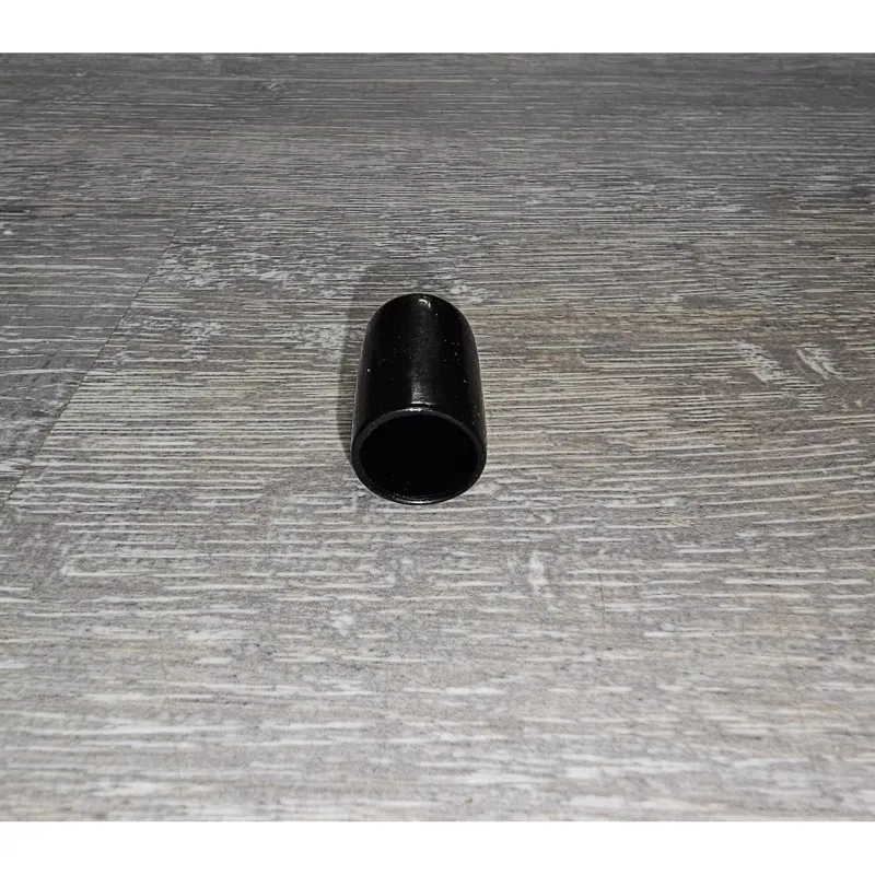 4-Star 1/2" x 1" Bridle Hook Covers