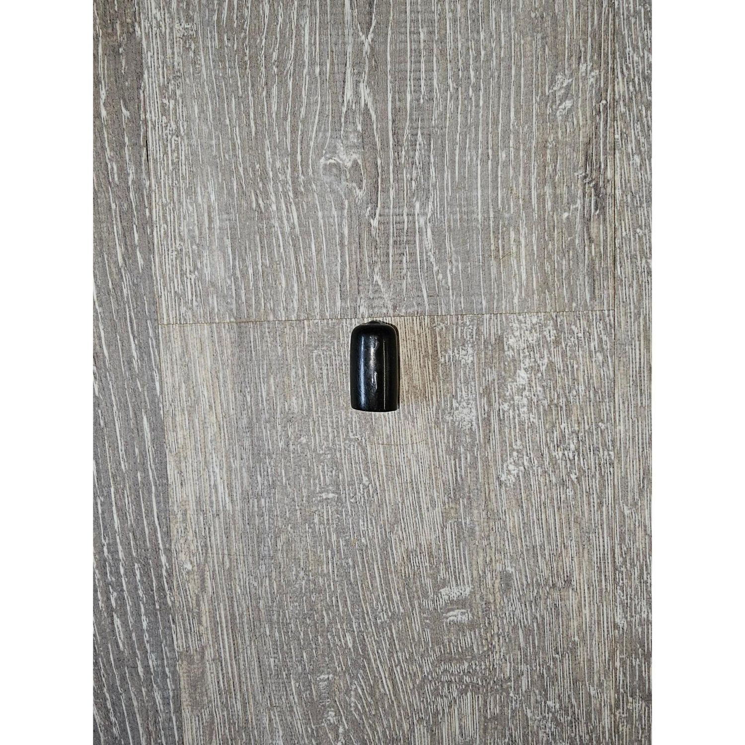 4-Star 1/2" x 1" Bridle Hook Covers