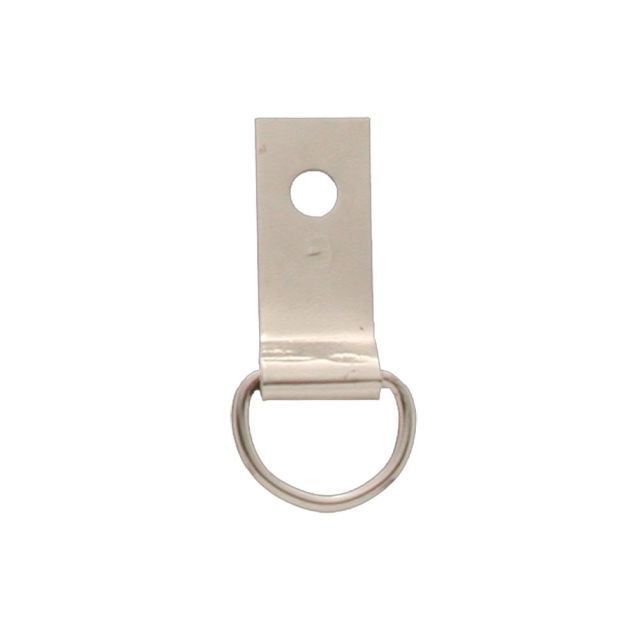 5/8" Clip &amp; Dee - 75-1957-0-0