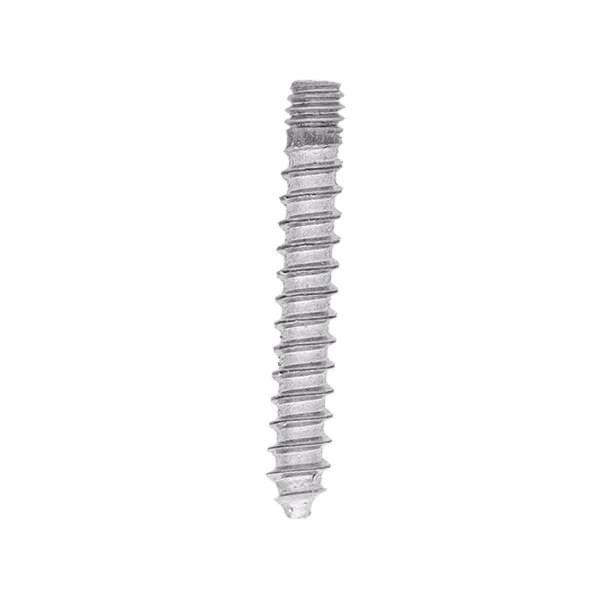 Adapter Wood Screw