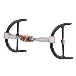 AHE Brown Slide Gag Dog Bone