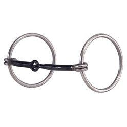 AHE Loose Ring Snaffle