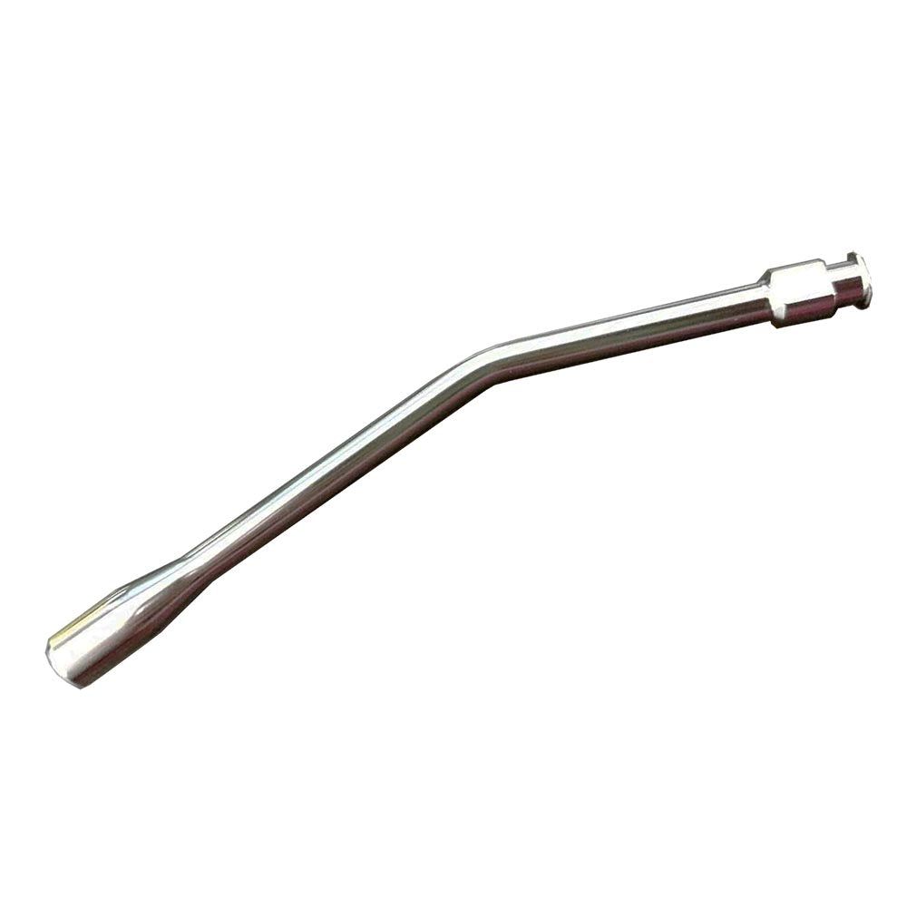 Allflex Drench Nozzle-Sheep &amp; Goat