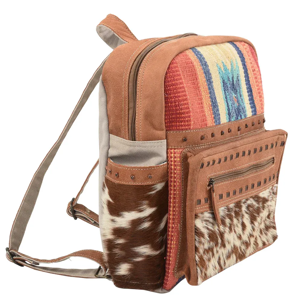 American Darling Back Pack