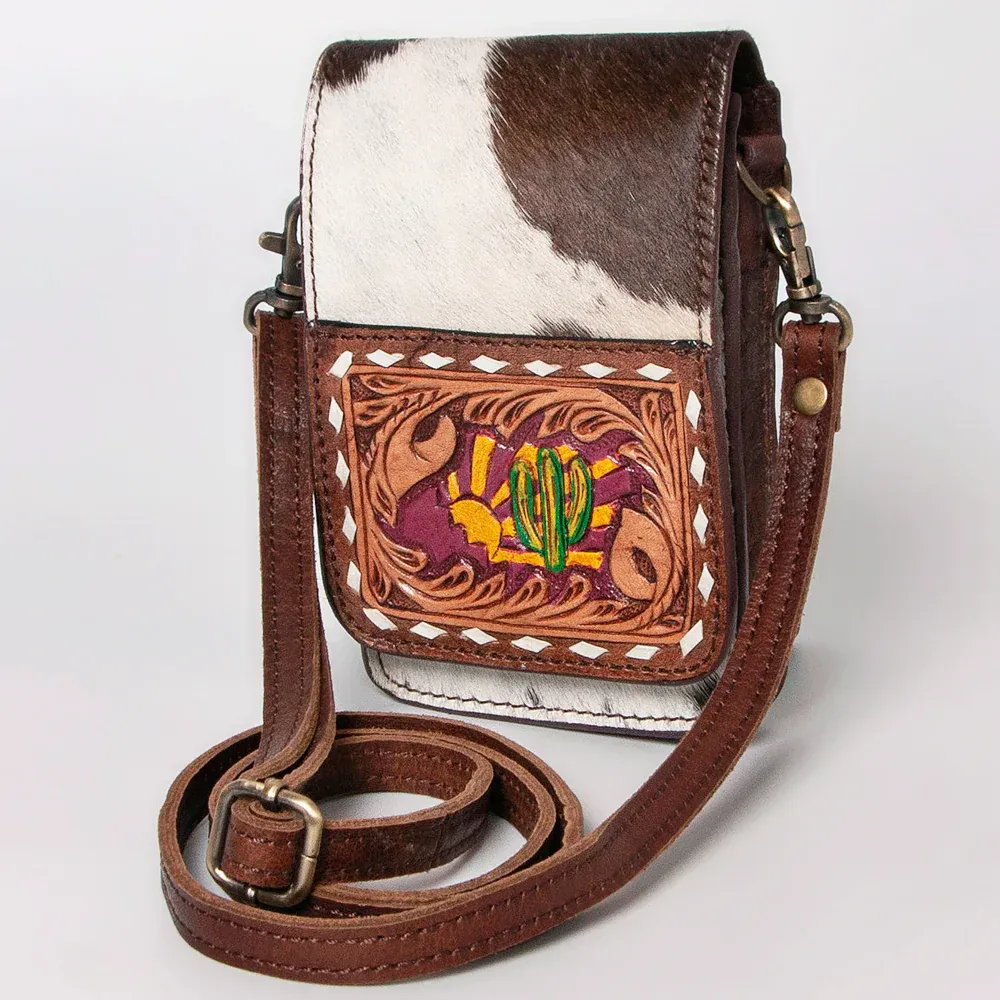 American Darling Bag-10