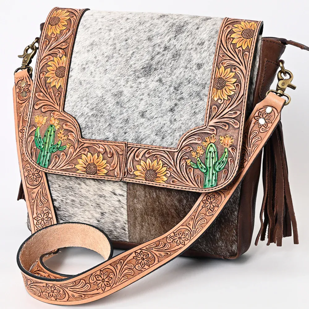 American Darling Bag-3