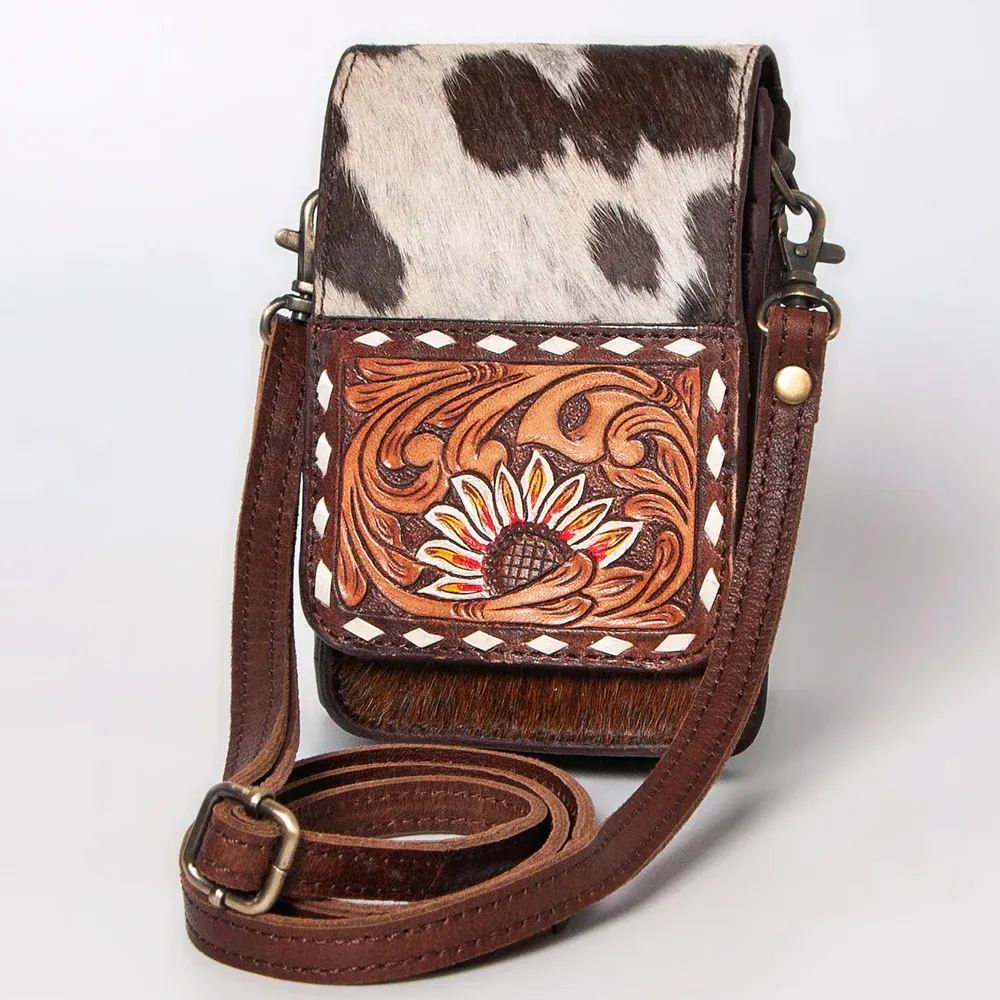 American Darling Bag-12