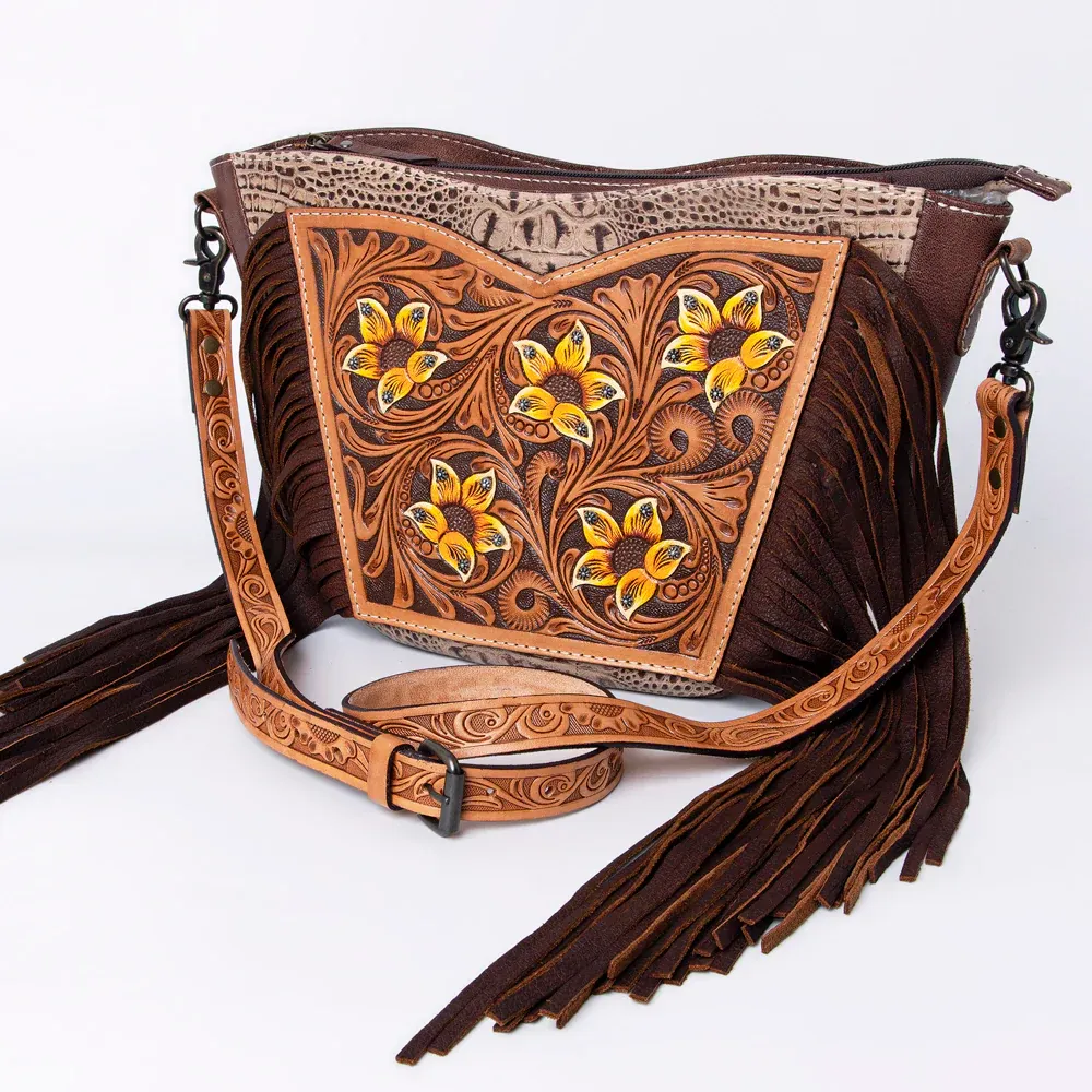 American Darling Bag-7