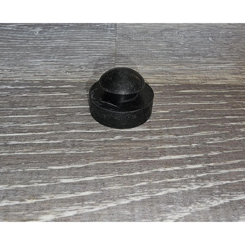 4-Star Butterfly Grommets