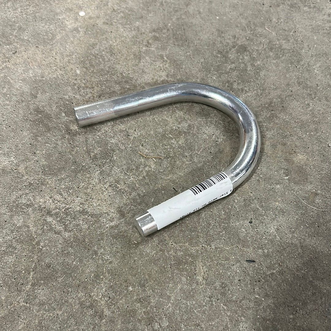 4-Star Weld On Tie Ring