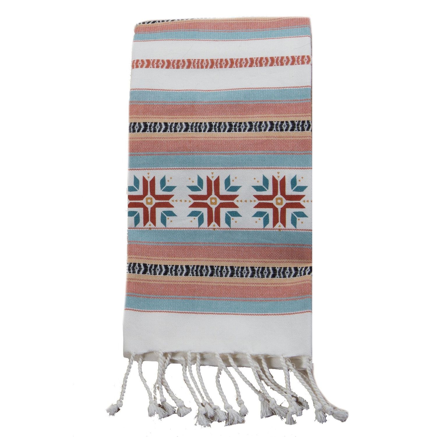 Adobe Fouta Towel