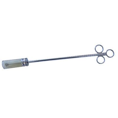 Agri-Pro Plastic Balling Gun - Small