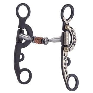 AHE Antique Bit w/3 Piece Roller
