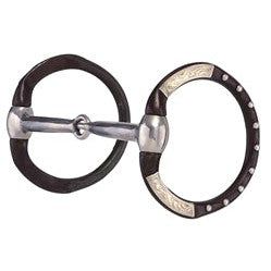 AHE Brown Offset Bit 5"