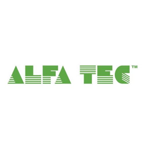 Alfa Tec Timothy Alfalfa Cubes - 500KG