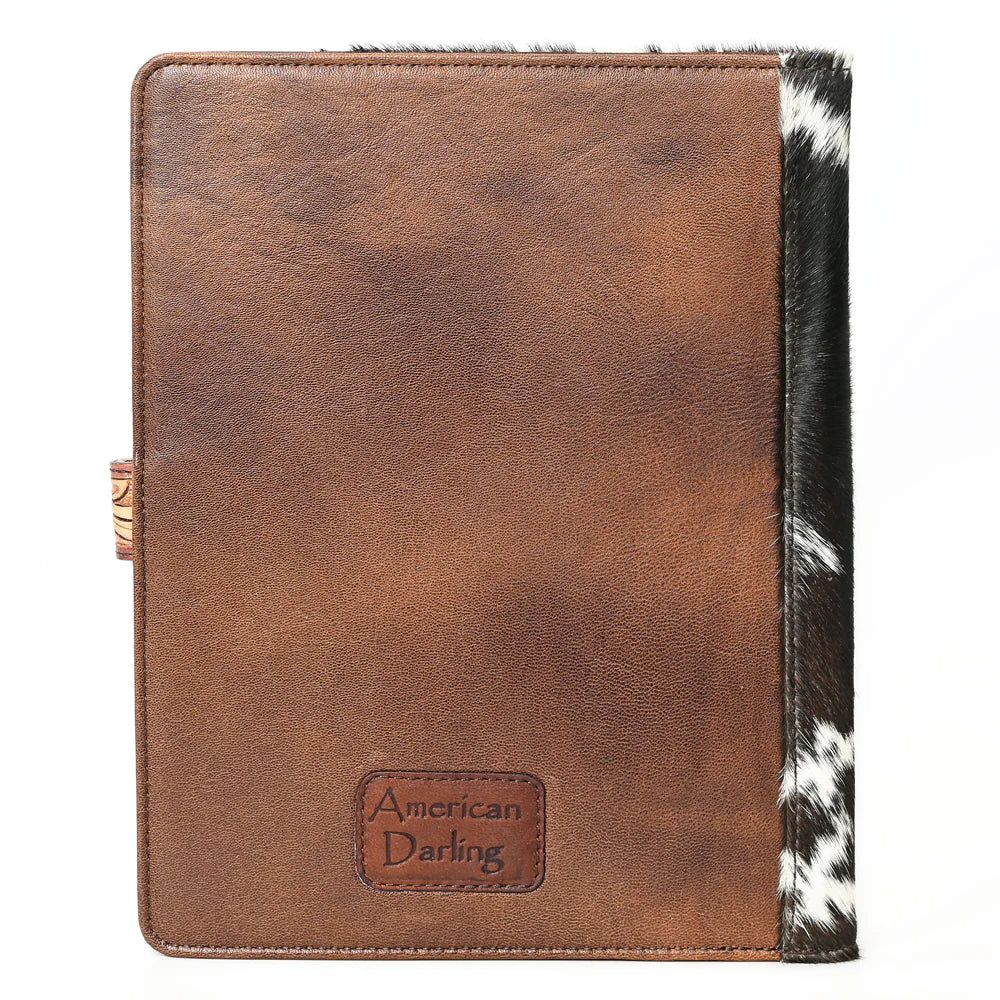 American Darling Padfolio-1