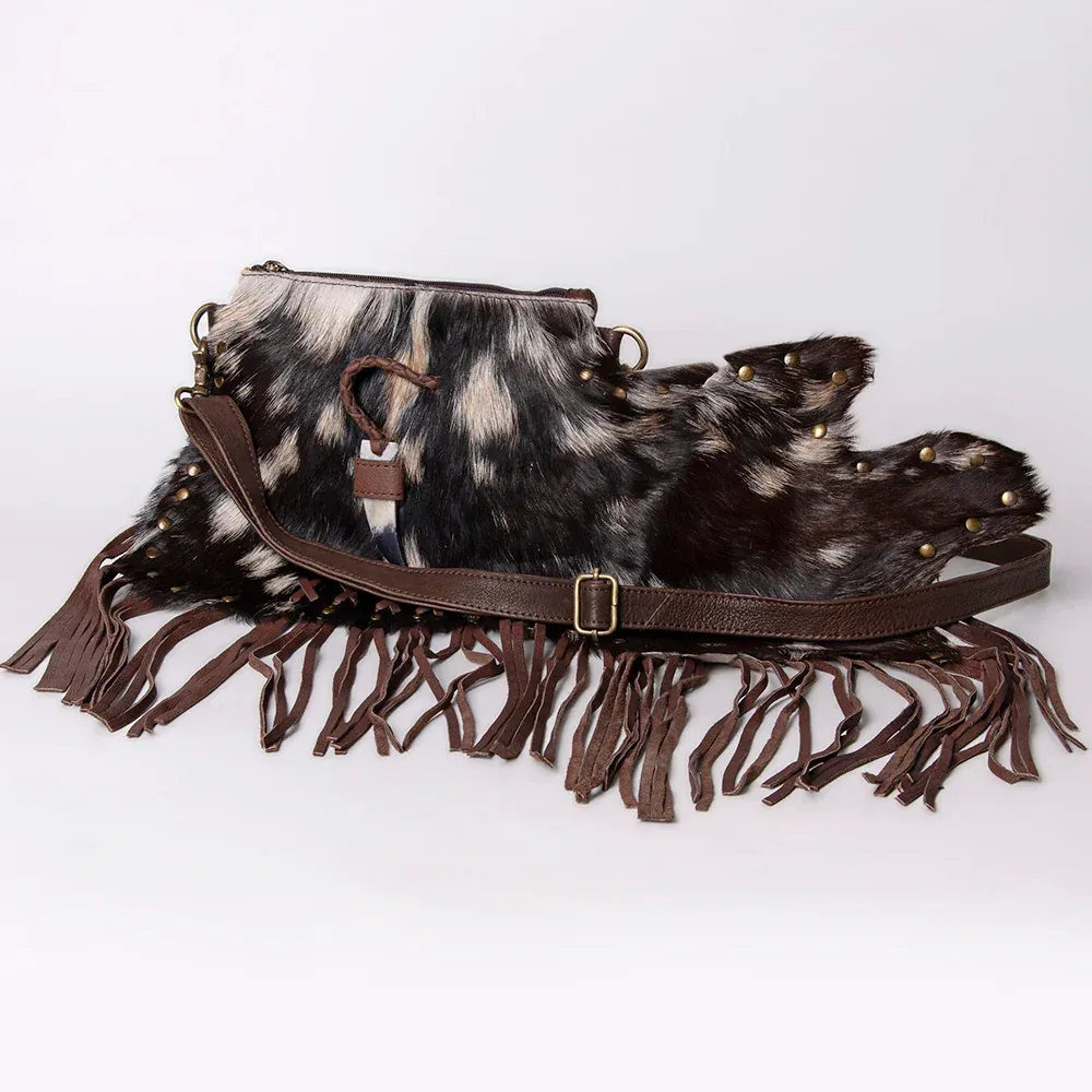 American Darling Purse