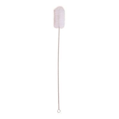 4L Trusti Bag Brush