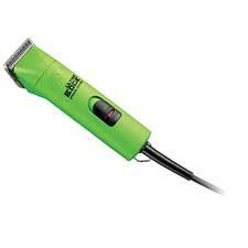 AGC Super 2 Speed Clipper - Lime