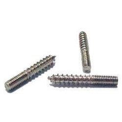 AHE NP Wood Screw/Concho Threads