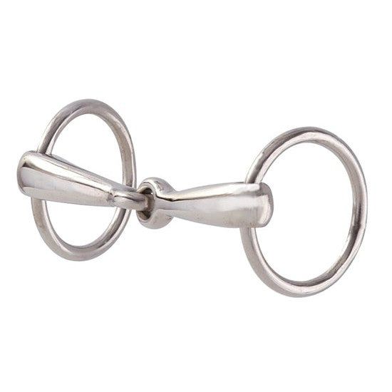 AHE Pony Snaffle - 252-230