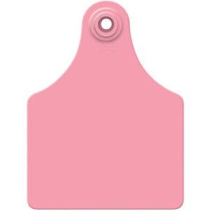 Alflex Maxi Pink Tag 226-250