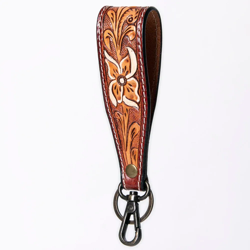 American Darling Bag Strap - E