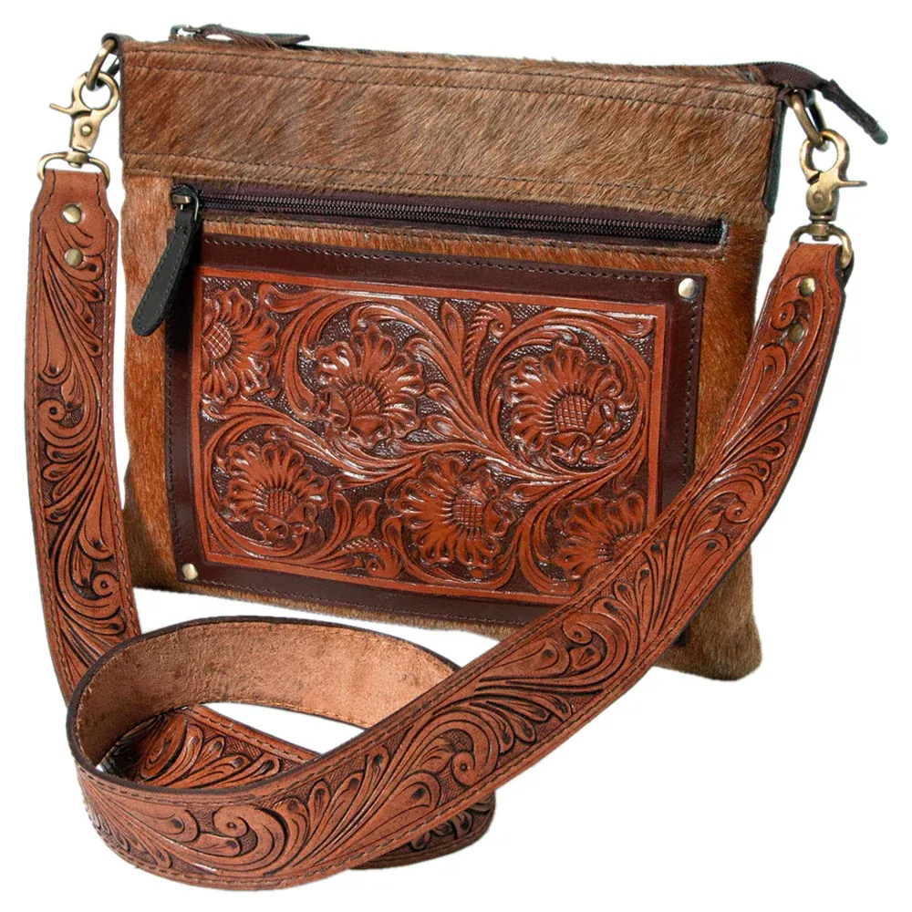 American Darling Cross Body