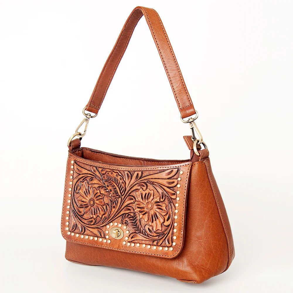 American Darling Purse - ADBGI177A