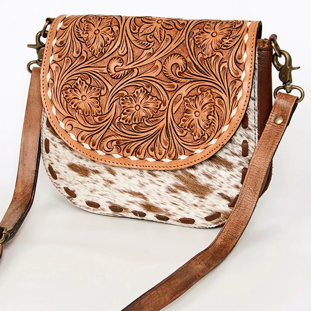 American Darling Purse-C