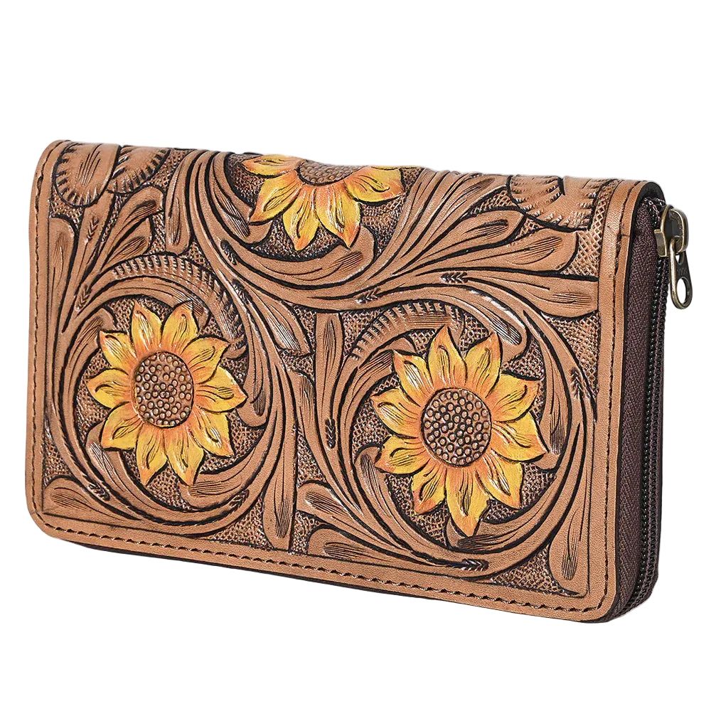 American Darling Wallet - OHG146