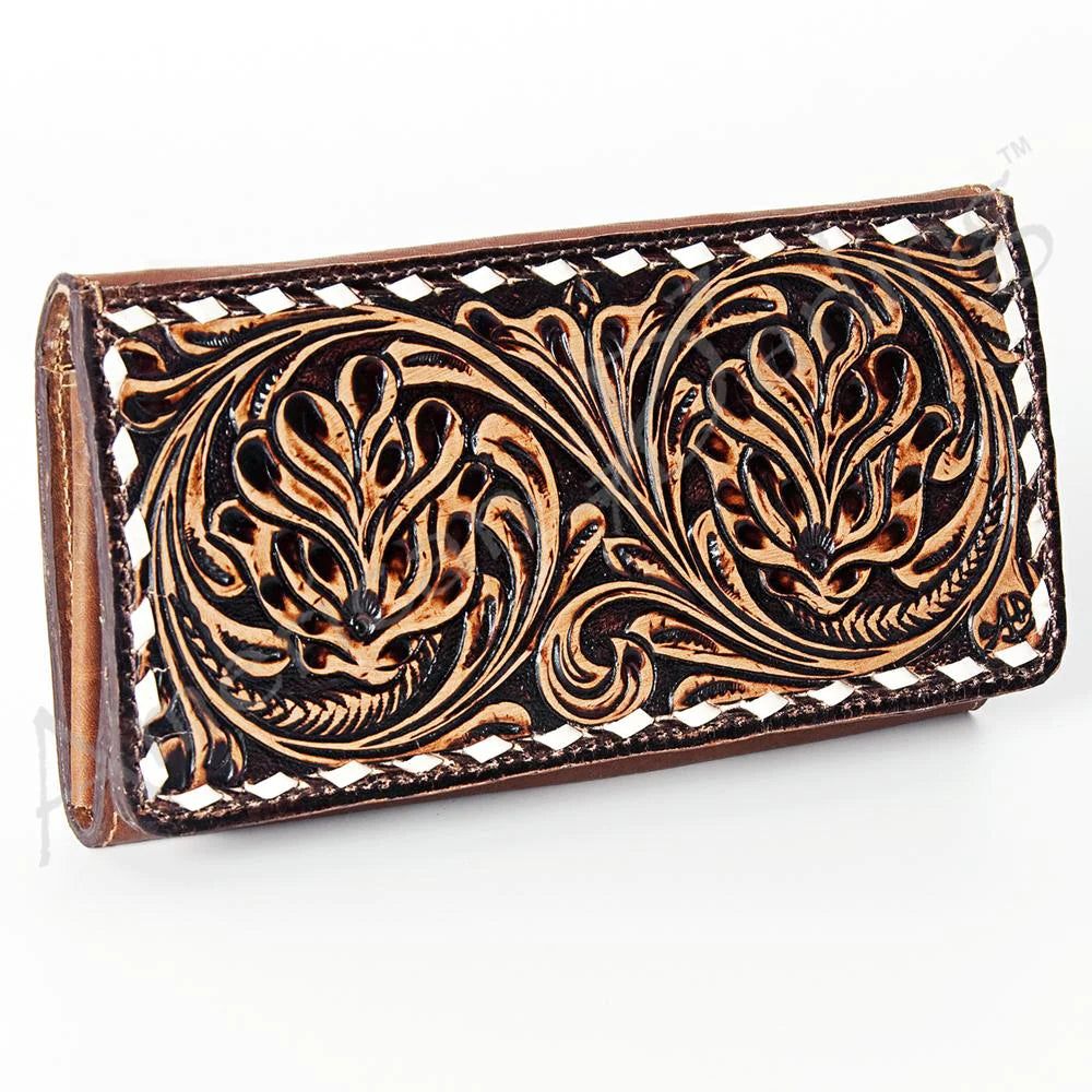 American Darling Wallet - ADBGZ393