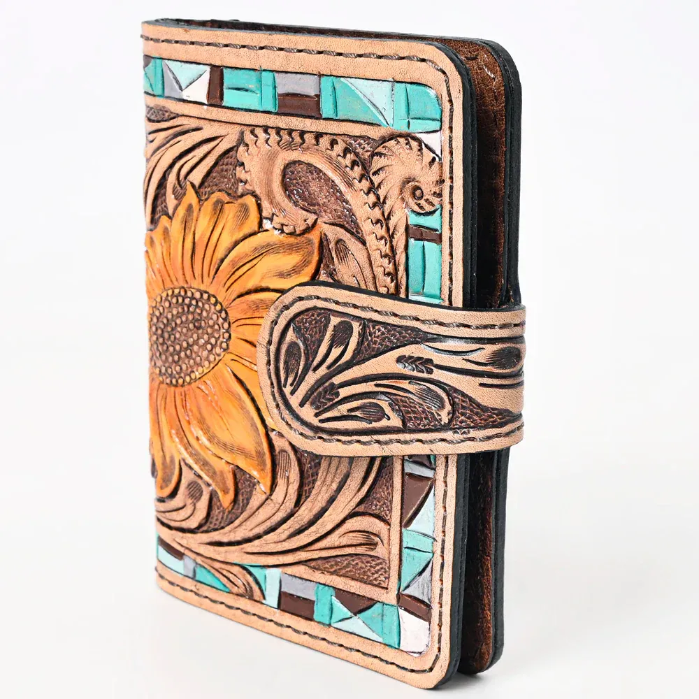 American Darling Wallet-4