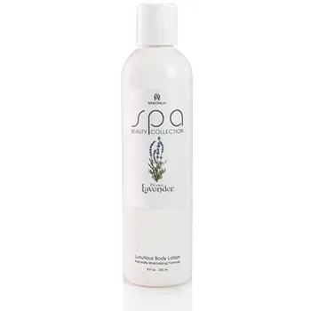 Annie Oakley Evening Lavender Luxurious Body Lotion