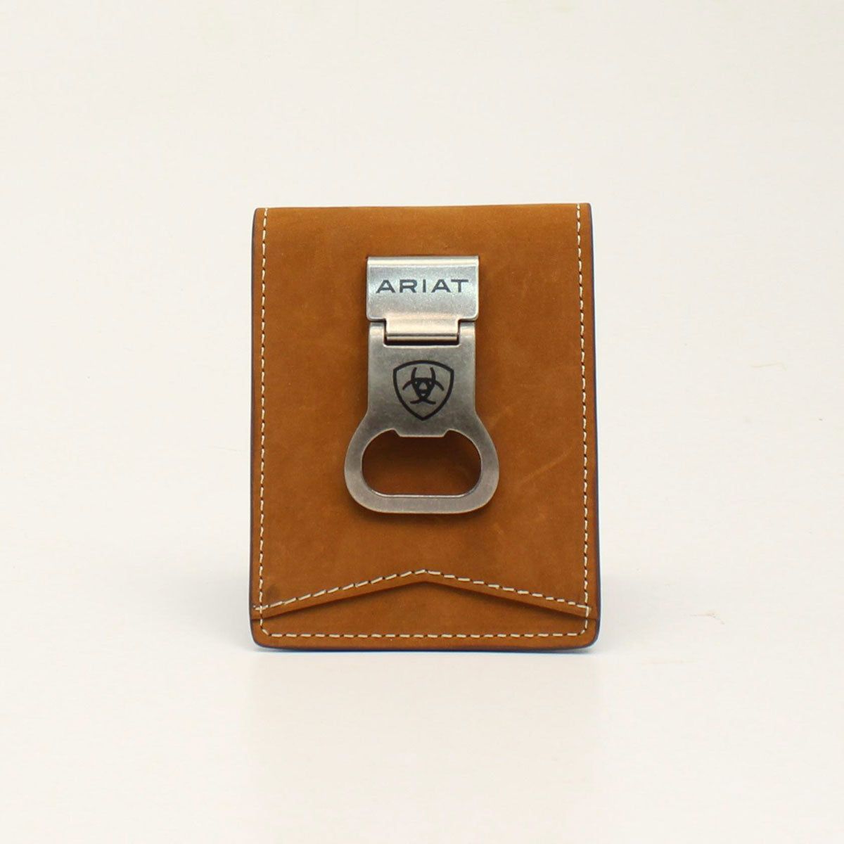Ariat Bifold Wallet