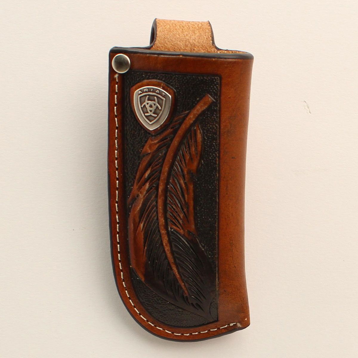 Ariat Knife Sheath - A1800608