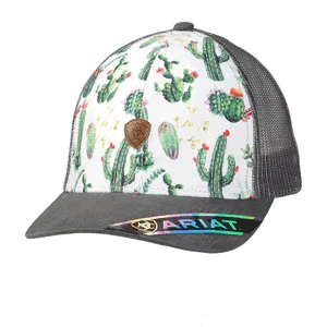 Ariat Ladies Cap - A300010605