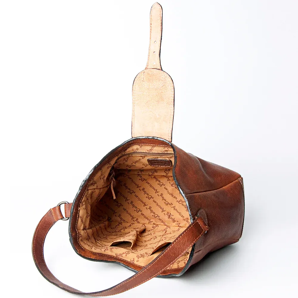 American Darling Shoulder Bag