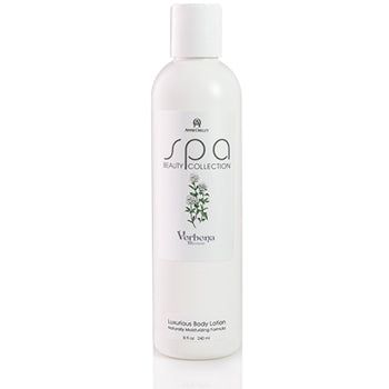 Annie Oakley Verbena Blossom Luxurious Body Lotion