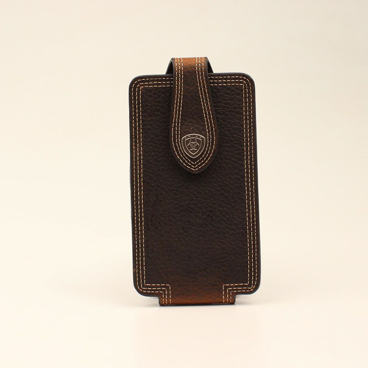 Ariat Cell Case