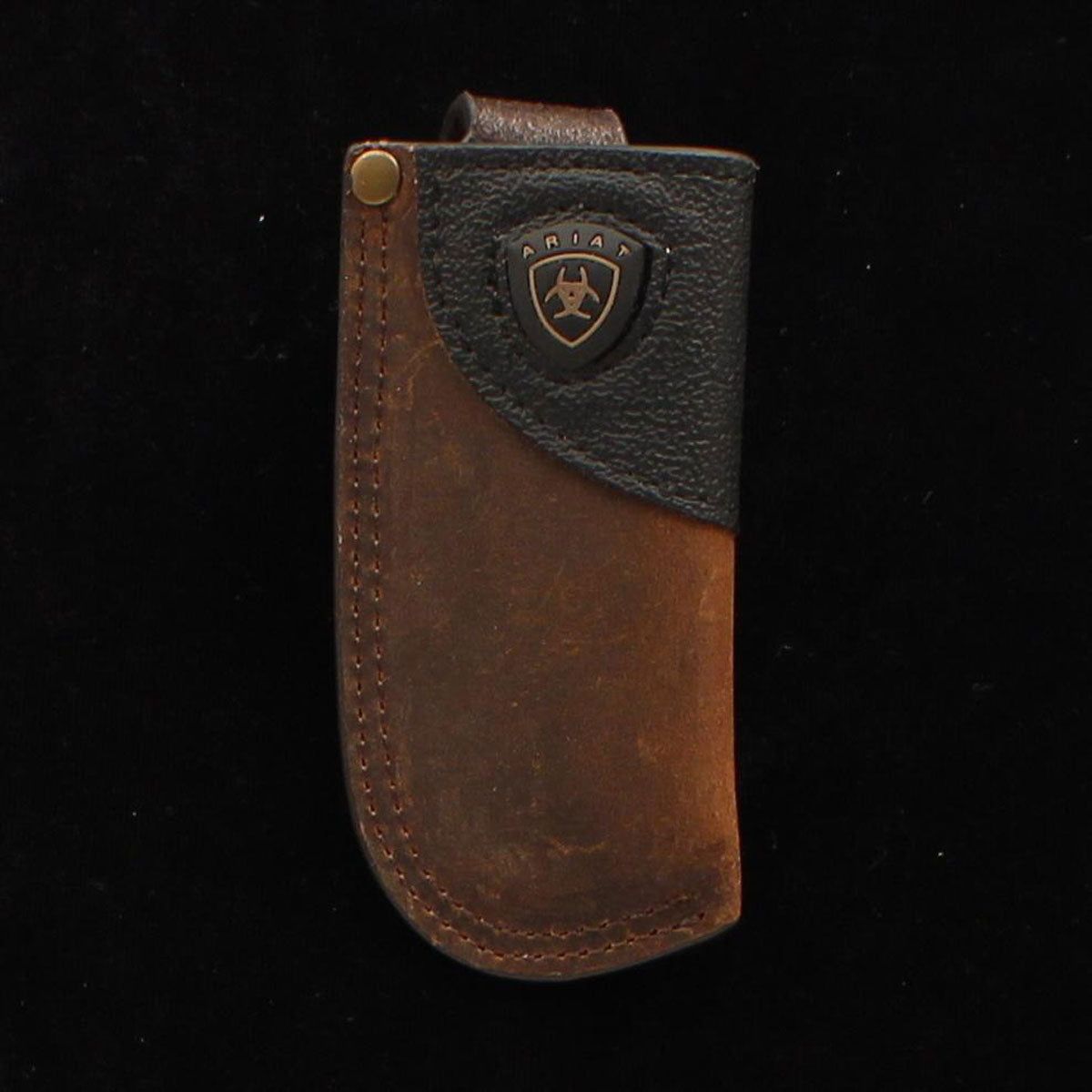 Ariat Knife Sheath - A1800002