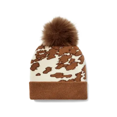 Ariat Tarsia Beanie - Pony