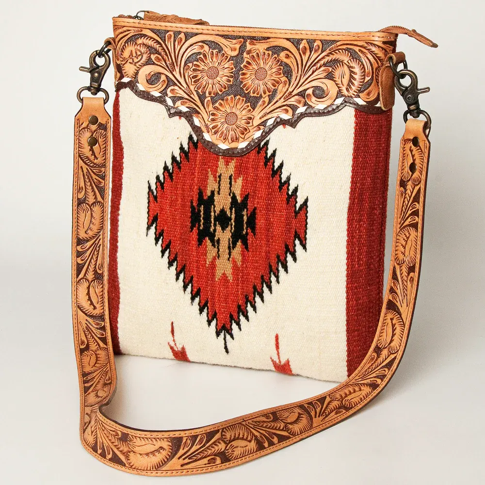 American Darling Purse-5