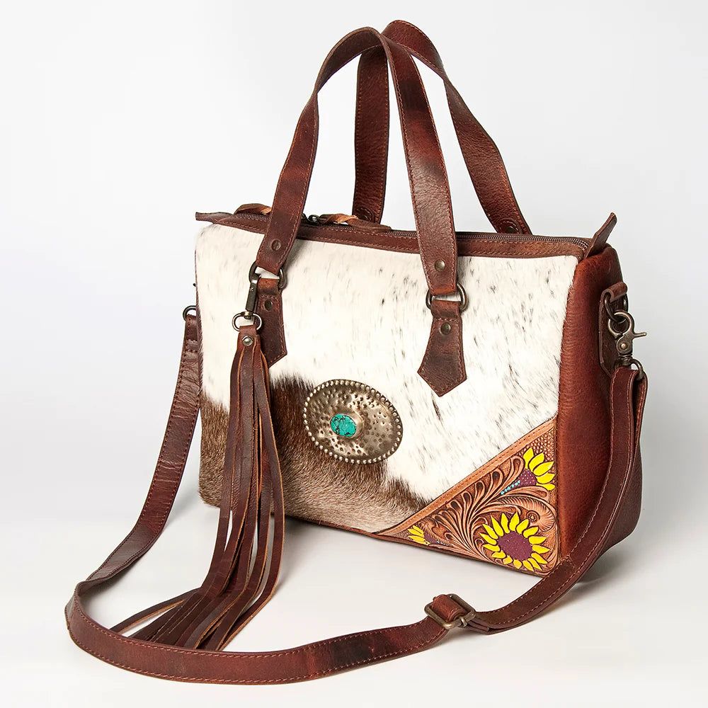 American Darling Purse - ADBGZ620